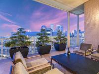 Browse active condo listings in RITZ CARLTON RESIDENCES 1