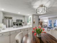Browse active condo listings in SUMMERSET VILLAGE