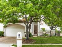 Browse active condo listings in FAIRWAY VISTA AT LAS COLINAS