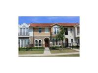 Browse active condo listings in LA VILLITA