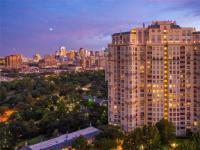 Browse active condo listings in MAYFAIR  AT TURTLE CREEK