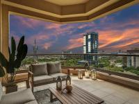 More Details about MLS # 14699491 : 2300 WOLF STREET #12C