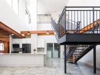 More Details about MLS # 14724317 : 509 ELM STREET #604