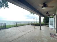More Details about MLS # 20076388 : 4548 CHAHA ROAD #102