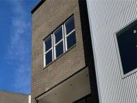 More Details about MLS # 20079845 : 381 E GREENBRIAR LANE #901