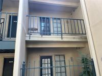 More Details about MLS # 20097612 : 3105 SAN JACINTO STREET #205