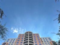 Primary Photo for MLS#: 20112952