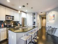 Primary Photo for MLS#: 20128856