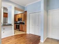 Primary Photo for MLS#: 20137523