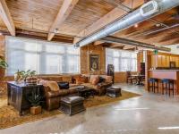 More Details about MLS # 20164188 : 509 ELM STREET #204