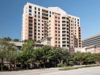 More Details about MLS # 20185435 : 330 LAS COLINAS E BOULEVARD #316