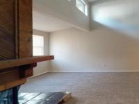 More Details about MLS # 20195486 : 9696 WALNUT STREET #1308
