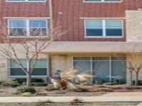 More Details about MLS # 20196898 : 1100 W TRINITY MILLS ROAD #2017