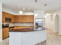 More Details about MLS # 20206364 : 3818 HOLLAND AVENUE #106