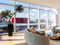 More Details about MLS # 20210879 : 1747 LEONARD STREET #502