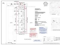Primary Photo for MLS#: 20211707