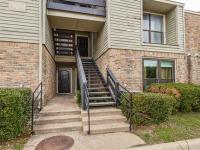 More Details about MLS # 20211843 : 5840 SPRING VALLEY ROAD #908