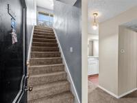 More Details about MLS # 20221216 : 5840 SPRING VALLEY ROAD #704