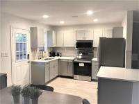 More Details about MLS # 20222332 : 7522 HOLLY HILL DRIVE #1