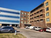 More Details about MLS # 20223087 : 1220 W TRINITY MILLS ROAD #5002