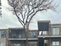 More Details about MLS # 20225550 : 8109 SKILLMAN STREET #3007