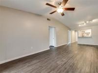 More Details about MLS # 20226055 : 6050 MELODY LANE #341