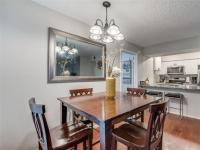 More Details about MLS # 20226167 : 12484 ABRAMS ROAD #1521