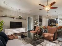 More Details about MLS # 20232722 : 2950 MCKINNEY AVENUE #203