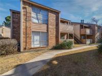More Details about MLS # 20233083 : 8110 SKILLMAN STREET #2064