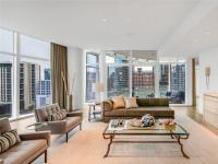 Primary Photo for MLS#: 20233243