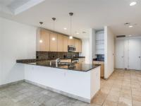 Primary Photo for MLS#: 20234027