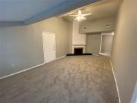 More Details about MLS # 20235720 : 9696 WALNUT STREET #1313
