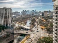 More Details about MLS # 20236454 : 3525 TURTLE CREEK #17B