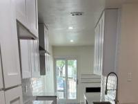 More Details about MLS # 20243737 : 8095 MEADOW ROAD #237