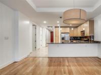 Primary Photo for MLS#: 20243896