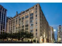 More Details about MLS # 20244666 : 1122 JACKSON STREET #206