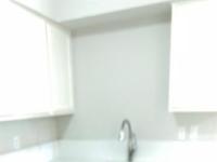 Primary Photo for MLS#: 20244776