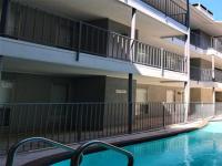 More Details about MLS # 20245643 : 4502 GASTON AVENUE #212, 214