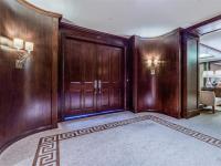 More Details about MLS # 20247356 : 3510 TURTLE CREEK BOULEVARD #3E