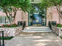 More Details about MLS # 20248294 : 6321 BANDERA #D
