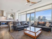 Primary Photo for MLS#: 20248401