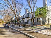 More Details about MLS # 20249498 : 5990 LINDENSHIRE LANE #126