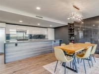 More Details about MLS # 20251584 : 6211 W NORTHWEST HIGHWAY #401