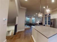 Primary Photo for MLS#: 20252072