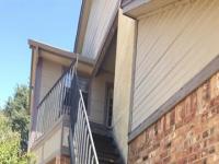 More Details about MLS # 20252420 : 2835 KELLER SPRINGS ROAD #1302