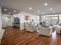More Details about MLS # 20255208 : 5200 KELLER SPRINGS ROAD #610