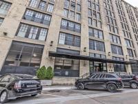 More Details about MLS # 20255402 : 1122 JACKSON STREET #802