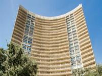 More Details about MLS # 20261458 : 6211 W NORTHWEST HIGHWAY #505