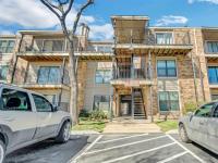 Primary Photo for MLS#: 20261734