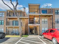 More Details about MLS # 20261735 : 8109 SKILLMAN STREET #2024